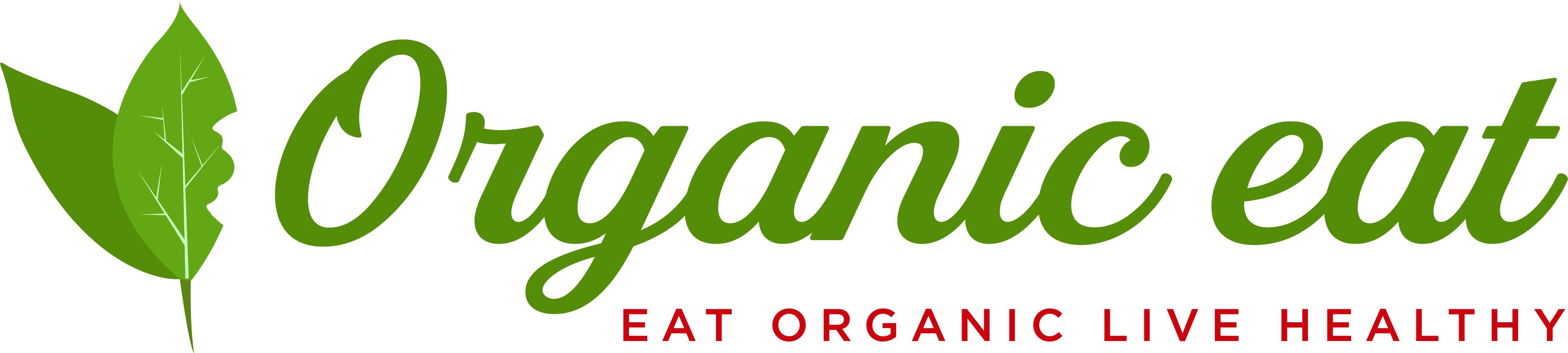 Organic Eat